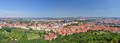 Prazska panorama c.1