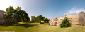 Hainburg_02