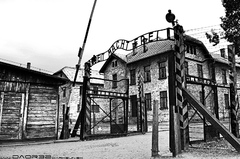 Osviencim 02.