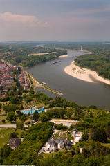 Hainburg_06