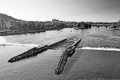 Vltava