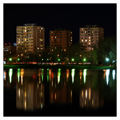 Nie nove, ale predsa 