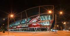 stadion ondreja nepelu 01