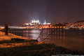 Nocna rybacka