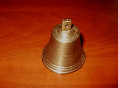 cingling