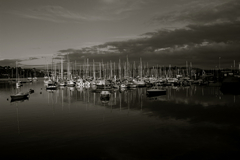 pristav kinsale
