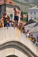 Držime ti  všetci palce