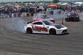 Drift