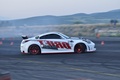 Drift