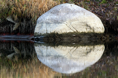 zapadol , vychladol ...