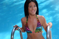 Adelka
