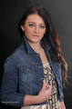 Nataly