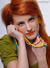 Janka