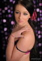 Nataly