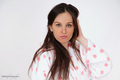 Martina
