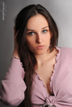 Martina