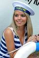 Anuska