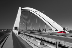 línie ll_Apollo_B&W