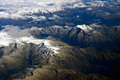 Alpské pleso