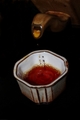 Cup of tee