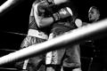 Box meets Rock