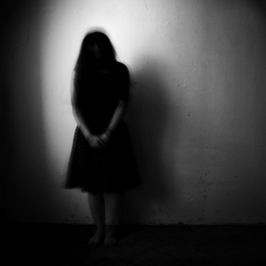 Solitude II.
