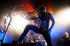 Amorphis