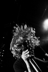 Dark Tranquillity