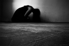 Solitude I.