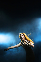 Epica