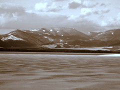 LMara