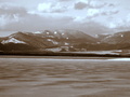 LMara