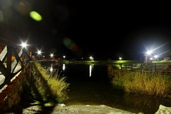 Pleso v Jasnej