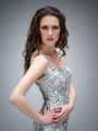 Tereza
