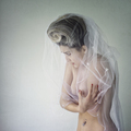 wife