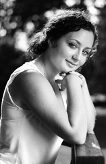 Magda