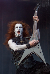 Powerwolf