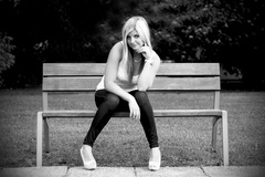 Sandra