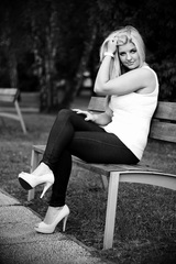 Sandra