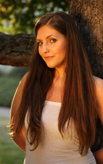 Jana