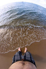 Virginia Beach