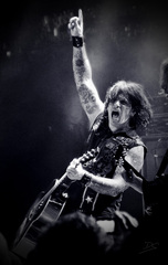 Thin Lizzy