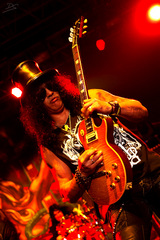 Slash