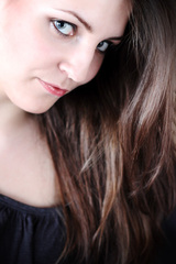 Jana