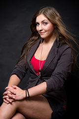 Jana