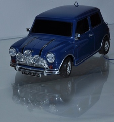 mini 3