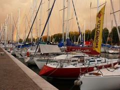 Rimini