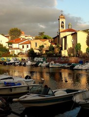 Rimini