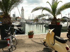 Rimini