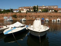 Rimini
